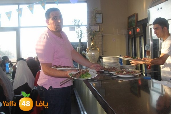 bayareq re7la shamal 0612 (29).JPG